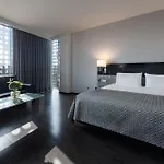 Eurostars Palace 5*