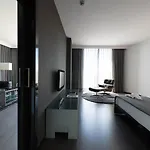 Eurostars Palace 5*
