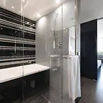 Eurostars Palace 5*