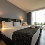 Hotel Eurostars Palace Cordoba