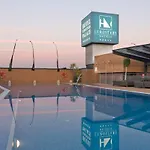 Eurostars Palace Hotel 5*