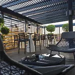 Eurostars Palace 5*