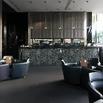 Hotel Eurostars Palace Cordoba