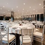 Hotel Eurostars Palace 5*