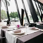 Hotel Eurostars Palace