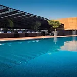 Eurostars Palace