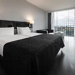 Eurostars Palace Cordoba