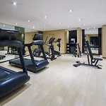 Eurostars Palace