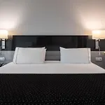 Eurostars Palace Hotel 5*