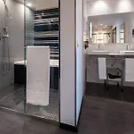 Hotel Eurostars Palace Cordoba