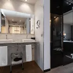 Hotel Eurostars Palace 5*