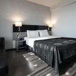 Eurostars Palace 5*