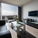 Eurostars Palace Hotel 5*