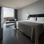 Eurostars Palace Hotel Cordoba