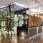 Eurostars Palace 5* Cordoba