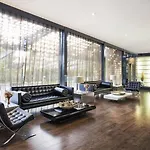 Eurostars Palace 5*