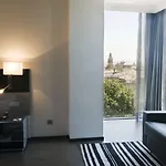 Eurostars Palace 5* Cordoba