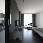 Hotel Eurostars Palace Cordoba