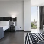 Eurostars Palace Hotel Cordoba