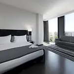 Hotel Eurostars Palace