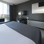 Eurostars Palace 5*