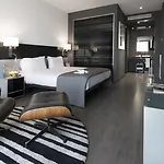 Eurostars Palace 5*