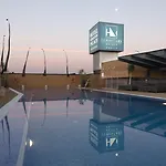 Hotel Eurostars Palace Cordoba