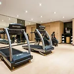 Eurostars Palace Hotel 5*