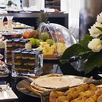 Hotel Eurostars Palace
