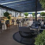 Hotel Eurostars Palace 5*
