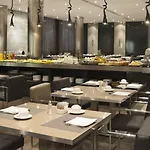 Eurostars Palace Hotel
