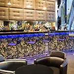 Eurostars Palace Hotel Cordoba
