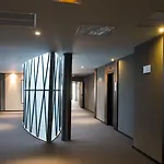 Eurostars Palace Cordoba