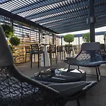 Eurostars Palace Hotel Cordoba