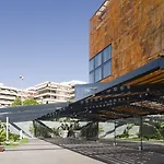 Eurostars Palace Hotel