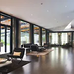 Hotel Eurostars Palace 5*