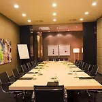 Hotel Eurostars Palace