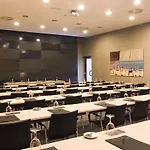 Eurostars Palace Cordoba