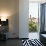 Hotel Eurostars Palace Cordoba